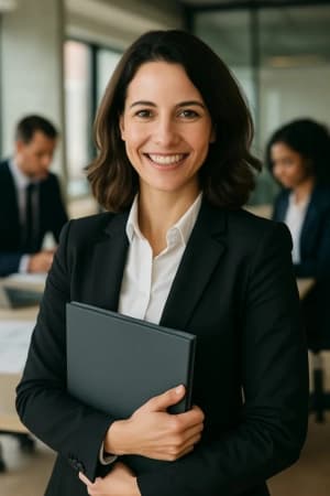 Planejar escopo prazo, custo e qualidade das entregas