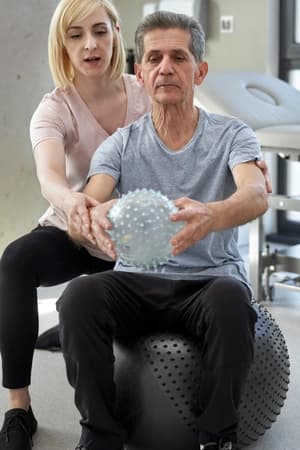 Aplicar terapias integradas em contextos diversos