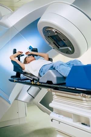 Aplicar protocolos de segurança e biossegurança