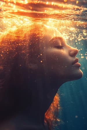 Sustentar escuta simbólica, ética e presença clínica