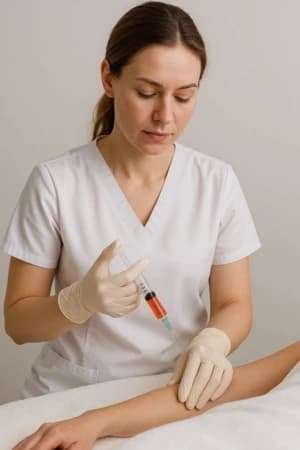 Compreender princípios e mecanismos do ozônio