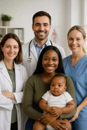 Planejar dietas individualizadas para promoção da saúde