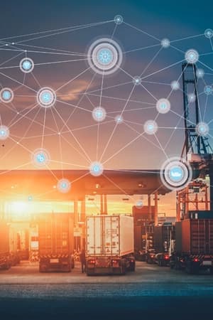 Negociar em contextos multiculturais com ética