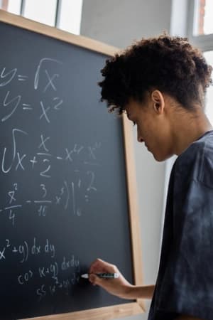 Planejar estratégias inovadoras de ensino de matemática
