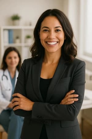 Aplicar qualidade, auditoria e controle nos serviços