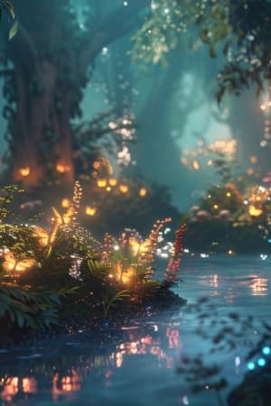 Investigar símbolos, mitos e arquétipos junguianos