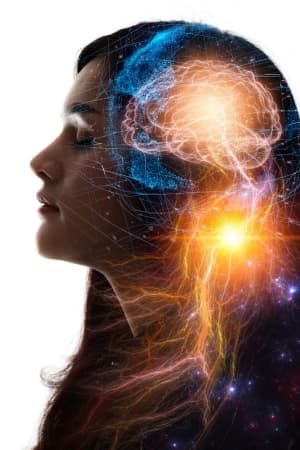 Avaliar funções cognitivas e transtornos associados