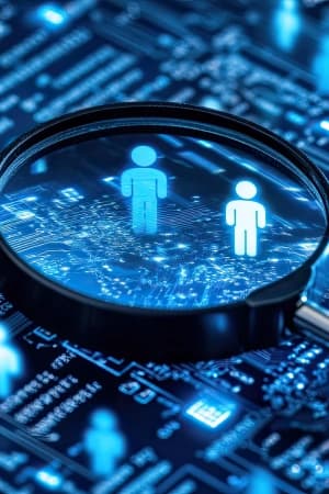 Analisar grupos sociais, valores e subjetividades