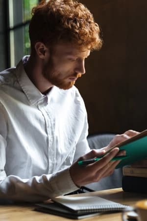 Interpretar transformações sociais com base ética