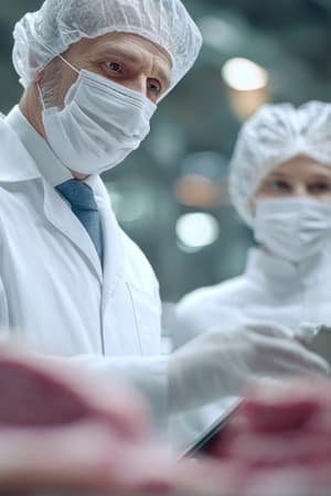 Implementar BPF APPCC e PPHO como autocontrole