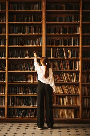 Capacitar para implantar projetos de leitura e cultura