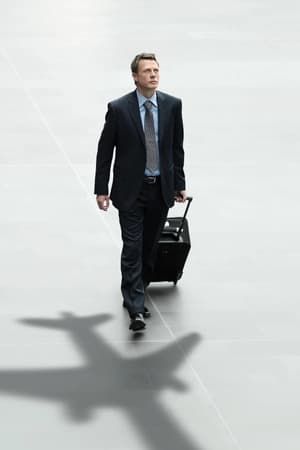 Preparar para docência e pesquisa