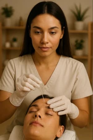 Integrar terapias naturais ao cuidado em saúde