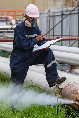 Garantir inovação qualidade e resultados sustentáveis