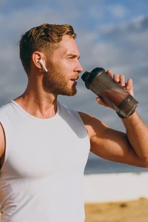 Aplicar condutas nutricionais em diversos quadros