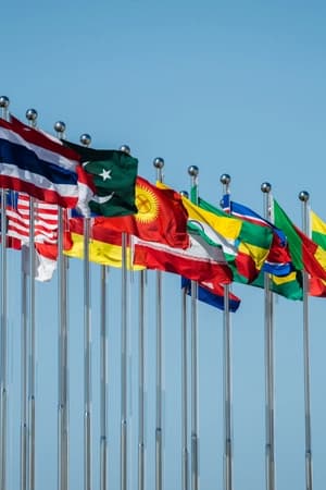 Aplicar finanças e marketing no contexto internacional