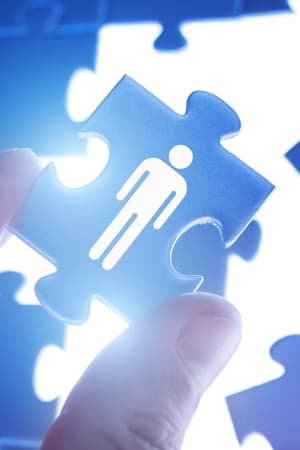 Desenvolver lideranças e competências-chave