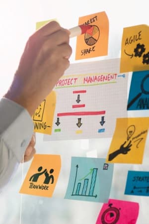 Compreender fundamentos da comunicação institucional