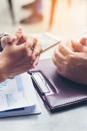 Negociar com estratégia e foco em valor