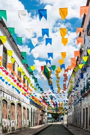 Analisar processos históricos com olhar cultural