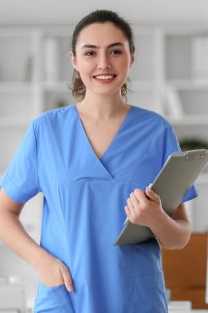 Capacitar para assistência ética e humanizada