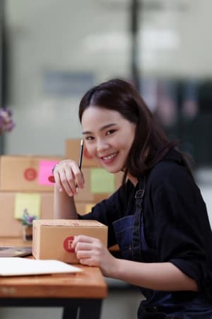 Integrar comunicação, produto, preço, praça e promoção