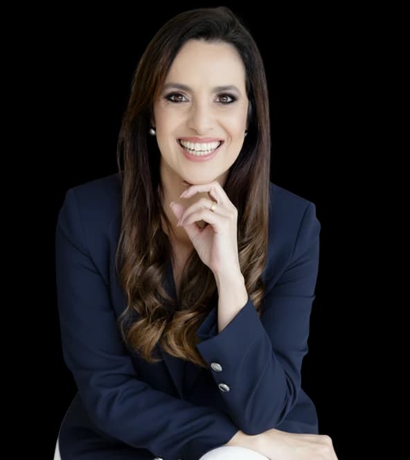 Dra. Renata Ribeiro Marinho