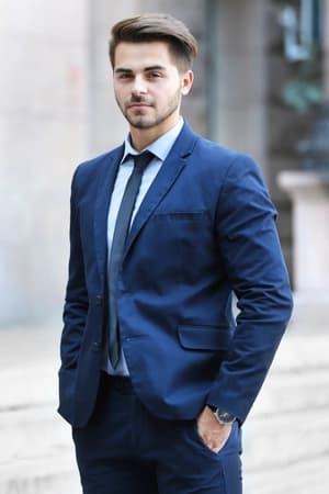 Compreender bases do direito empresarial