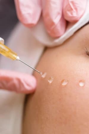 Unir estratégias para atuação autônoma e gerencial