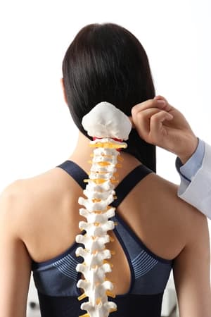 Aplicar cuidados de enfermagem em ortopedia e trauma