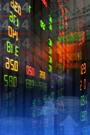 Desenvolver logística, câmbio, seguros e aduana