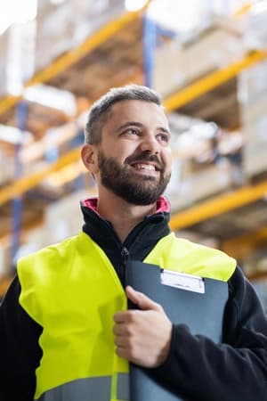 Desenvolver planejamento, tecnologia e negociação