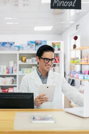Aplicar farmacologia na prática clínica
