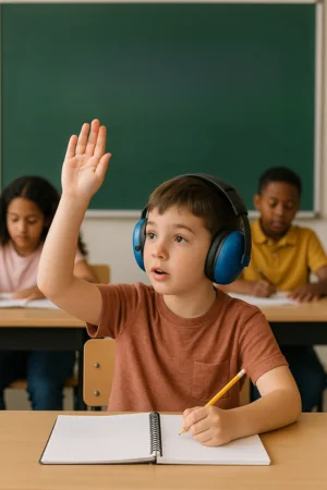 Ensinar como o cérebro aprende ao longo da vida