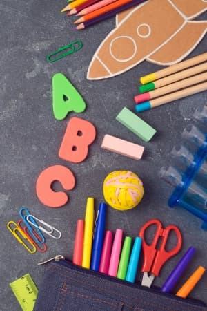 Promover bases cognitivas, emocionais e sociais