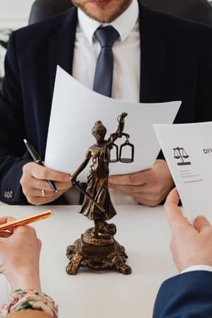 Analisar formação e dissolução das famílias