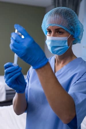 Compreender auditoria em serviços de enfermagem