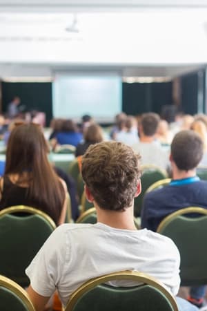 Comunicar com clareza presencialmente e à distância