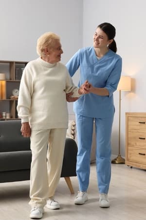 Compreender fundamentos e protocolos