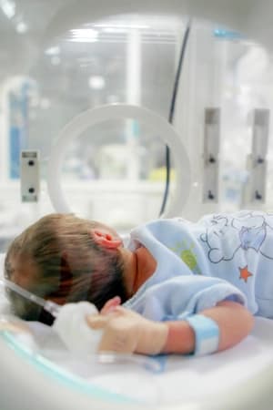 Aplicar protocolos em pediatria e terapia intensiva