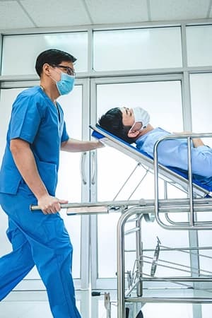 Atuar em todas as idades com cuidados especializados