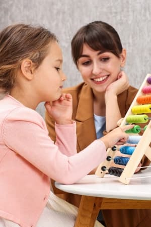 Compreender as bases da educação cognitiva aplicada