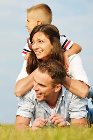 Compreender diretrizes fundamentais