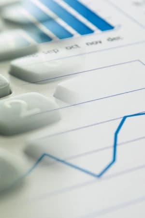 Compreender controladoria e contabilidade estratégica