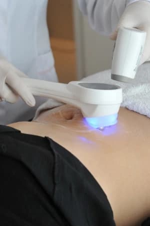 Especializar para atuação segura no setor estético