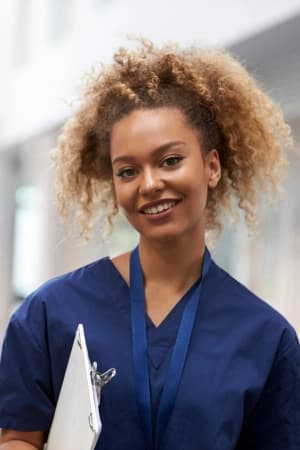 Gerenciar serviços especializados em Estomaterapia