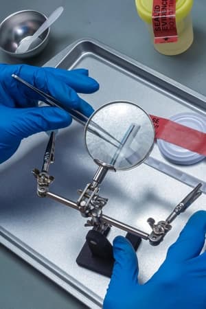 Integrar atuação com saúde segurança e justiça