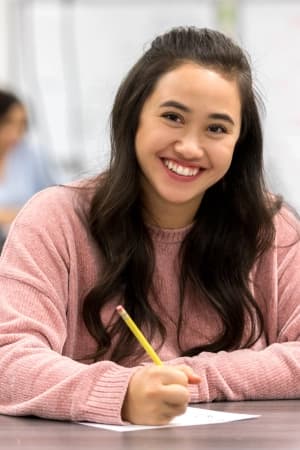 Compreender mudanças cerebrais da adolescência