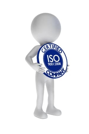 Implementar frameworks NIST, ISO e CIS