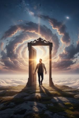 Entender inconsciente coletivo e função transcendente